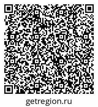 79061231270
