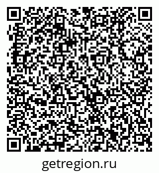 79061231271