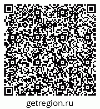 79061231272