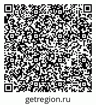79061231273