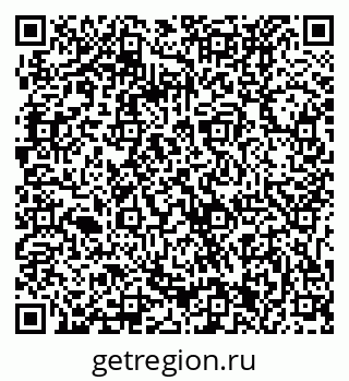 79061231274