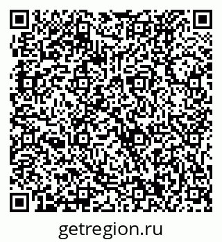 79061231276