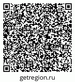 79061231278
