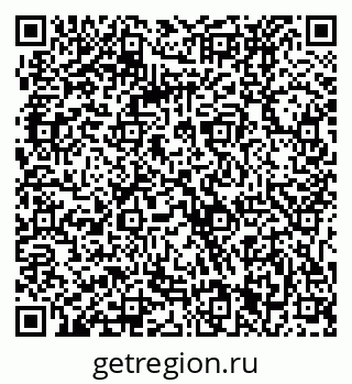 79061231279