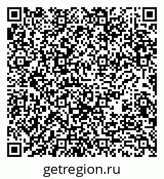 79061231281
