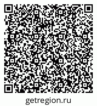 79061231282