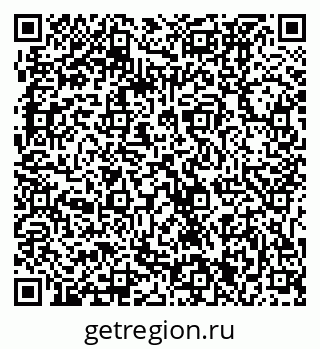 79061231283