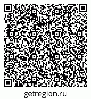 79061231284