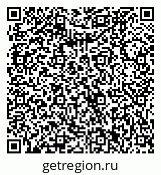 79061231285