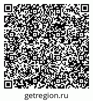 79061231286