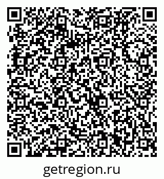 79061231289