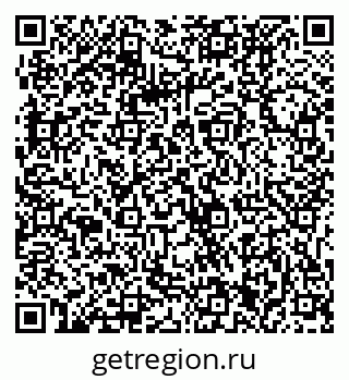 79061231290