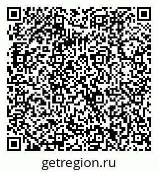 79061231291