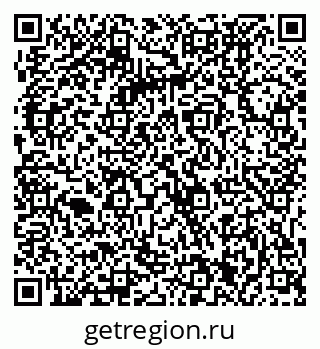 79061231292