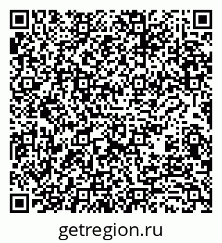 79061231293