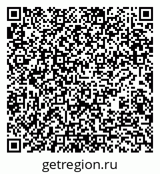 79061231294