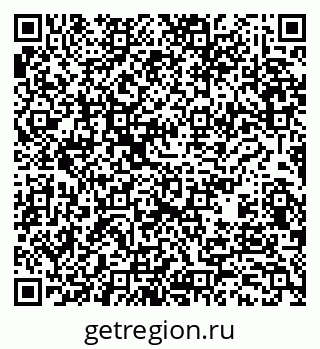 79061231295