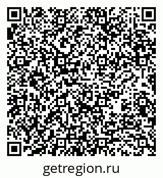 79061231296