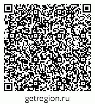 79061231297
