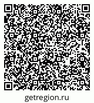 79061231298