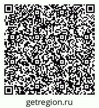 79061231299