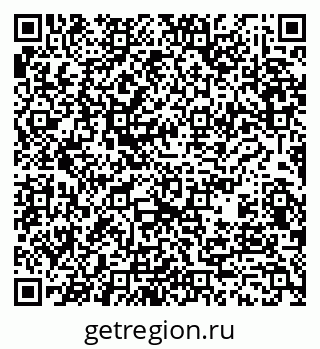 79061231300