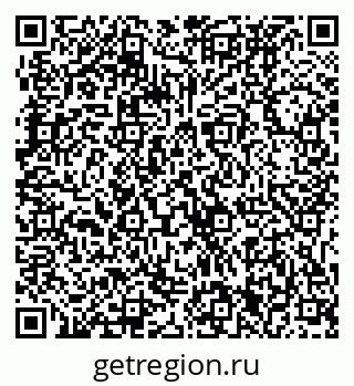 79061231301