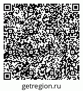 79061231302