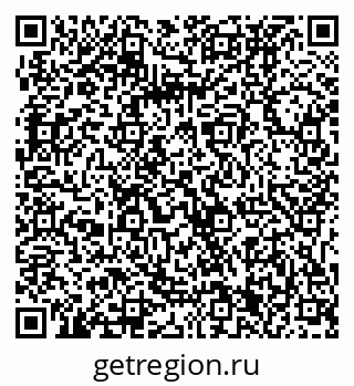 79061231304