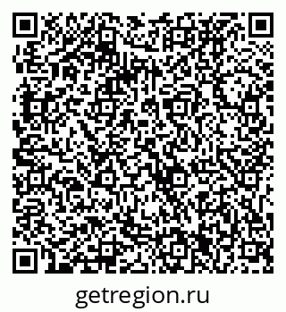 79061231305