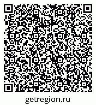 79061231306