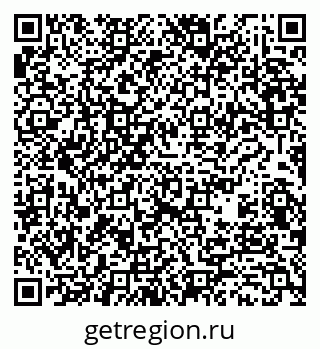 79061231307