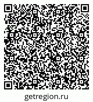 79061231308