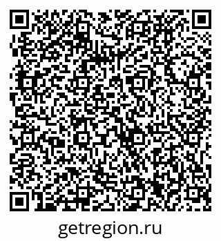 79061231310
