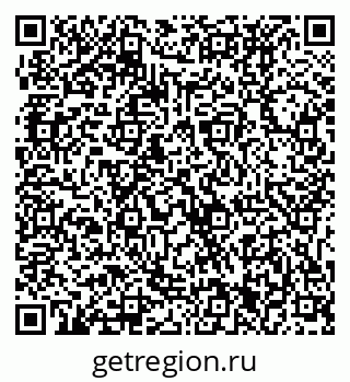 79061231311