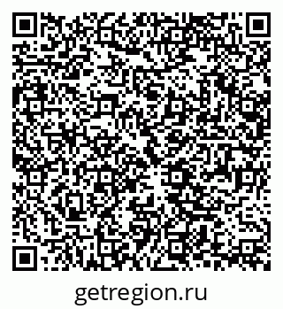 79061231313