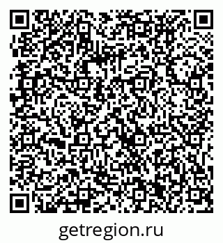 79061231314