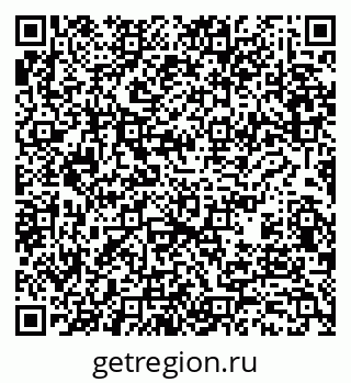 79061231315