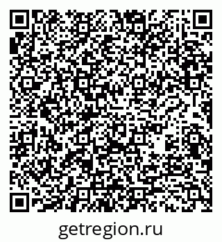 79061231316