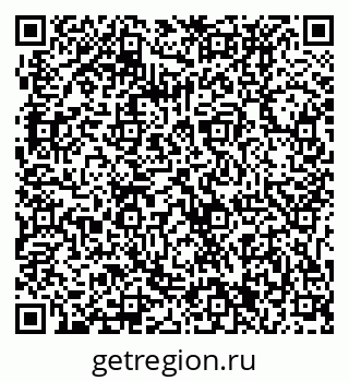 79061231317
