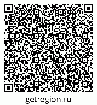 79061231319