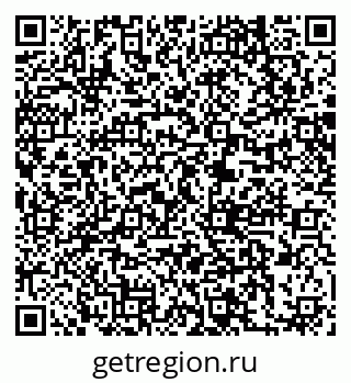 79061231320