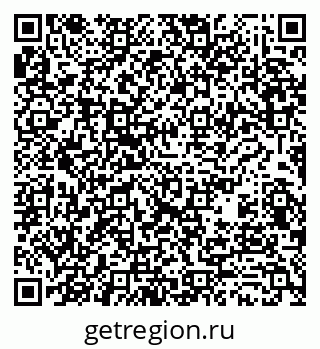 79061231323