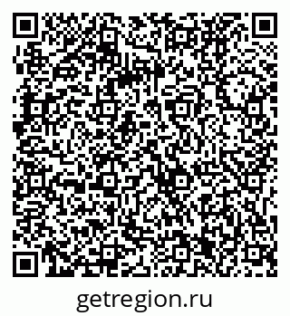 79061231324