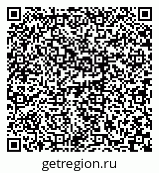 79061231325