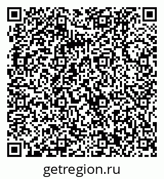 79061231326