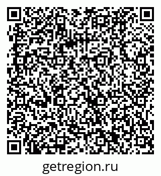 79061231327
