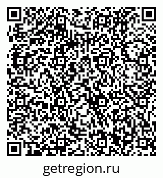 79061231328