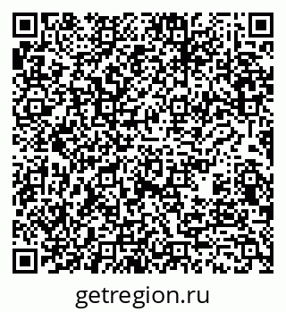 79061231330