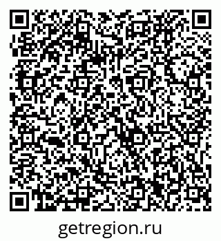 79061231331